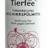 Tierfee Økologisk Opvaskemiddel 500 ml