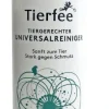 Tierfee Økologisk Universal rengøring 500 ml