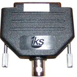 Transformer modul til redox sensor.