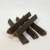 Treattime Dental Sticks 17 cm med lam - tandpleje og tyggeglæde