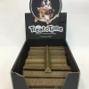 Treattime Dental Sticks 17 cm med kylling - tandpleje og tyggeglæde