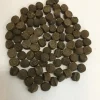 Treattime Drops Kornfri Lam - 200 g hundesnacks