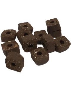 Treattime Godbid Lam 500 g - kornfri hundesnacks