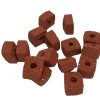 Treattime Godbid Okse 500 g - kornfri hundesnacks