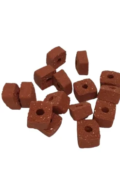 Treattime Godbid Okse 500 g - kornfri hundesnacks