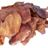 Treattime Griseører 16 cm (10 stk) - Naturlige hundesnacks