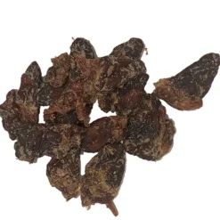 Treattime Kaninhjerter 100 g - Naturlige hundesnacks