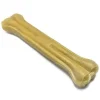 Treattime Presset Ben 37 cm 560-580 g - ekstra stort tyggeben