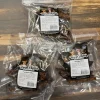Treattime Tun Rygrad 200 g - Naturlige hundesnacks