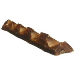 Treattime Tun Rygrad 200 g - Naturlige hundesnacks