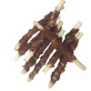 Treattime Tyggepinde med and 12 cm 500 g - lækre hundesnacks