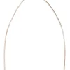 Trixie Buet Gynge til undulater og kanarier 10x22 cm