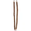 Trixie Fugle siddepinde 2 stk naturtræ 35 cm