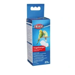 Trixie Fuglepære 23 w