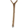 Trixie Natural Living Y-gren 35 cm