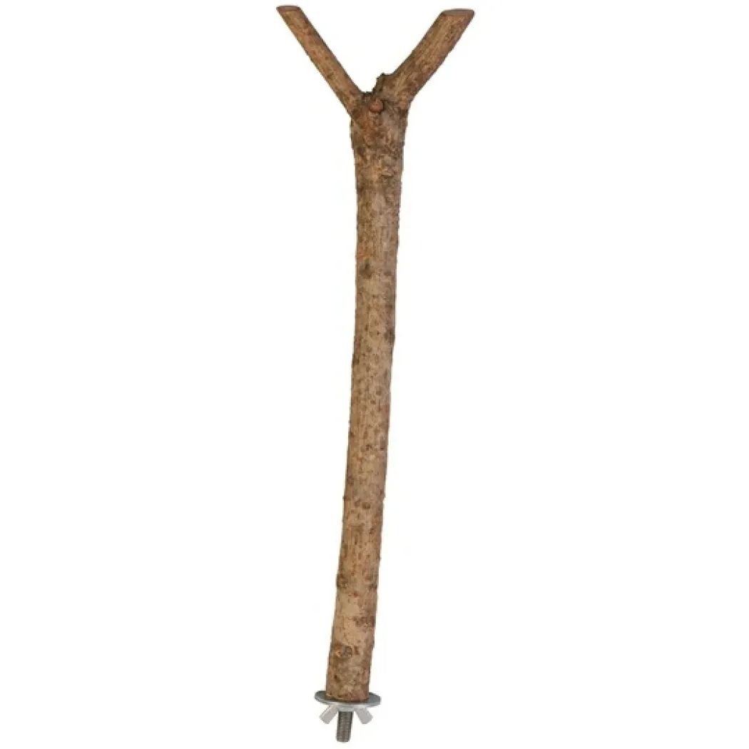 Trixie Natural Living Y-gren 35 cm