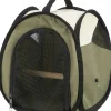 Trixie Transporttaske til fugl 27x32x27 cm