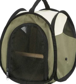 Trixie Transporttaske til fugl 27x32x27 cm
