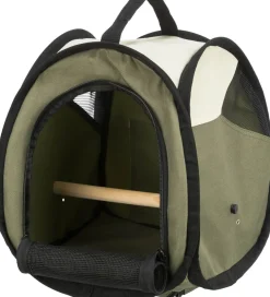 Trixie Transporttaske til fugl 27x32x27 cm