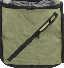 Trixie Transporttaske til fugl 27x32x27 cm