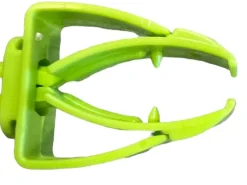 Trixie Universal Holder 2 stk
