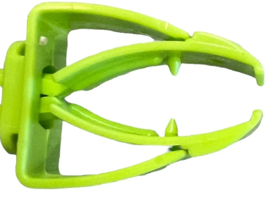 Trixie Universal Holder 2 stk