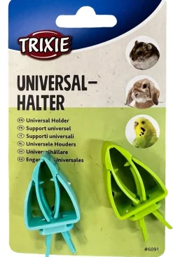 Trixie Universal Holder 2 stk