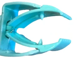 Trixie Universal Holder 2 stk