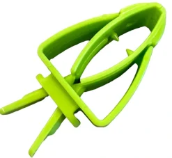 Trixie Universal Holder 2 stk