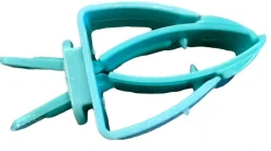 Trixie Universal Holder 2 stk