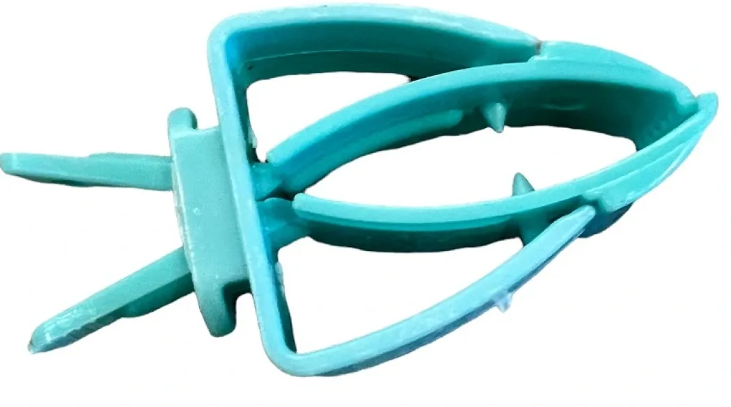 Trixie Universal Holder 2 stk