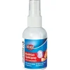 Trixie Baldrian spray 50 ml