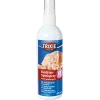 Trixie Baldrian spray 175 ml