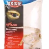 Trixie Basissand 5 kg (hvid)