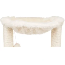 Trixie Baza 50 cm Kradsetræ
