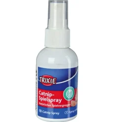 Trixie Catnip Spray 50 ml Katteurt
