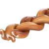 Trixie Denta Fun Kyllinge tyggefletning 25 cm - stor hundesnack