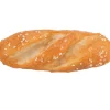 Trixie Denta Fun Mini Baguette - sjov hundesnack med kylling