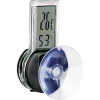 Trixie digital thermo/hygrometer