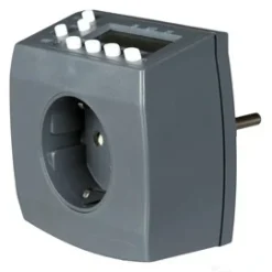 Trixie Digital Timer (mindste indstilling 1 sekund)