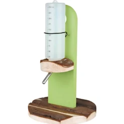 Trixie Drikkeflaskeholder