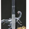 Trixie foderpincet 20 cm