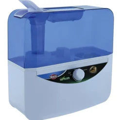 Trixie Fogger XL Ultrasonic Mist Generator