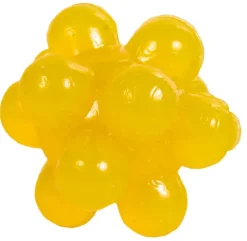 Trixie Gummibolde med dupper ø 3,3 cm (4 stk)