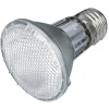 Trixie Halogenpære HeatSpot Pro 100 Watt nu 75 Watt