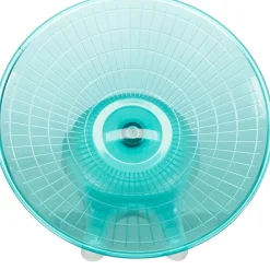 Trixie Hamster løbehjul Ø 17 cm
