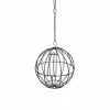Trixie Hø eller Foderbold 16 cm Stor
