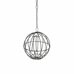 Trixie Hø eller Foderbold 16 cm Stor
