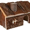 Trixie Hendrik hus 20x12x17 cm