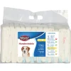 Trixie Hundeble i Medium-Large 36-52 cm 12 stk